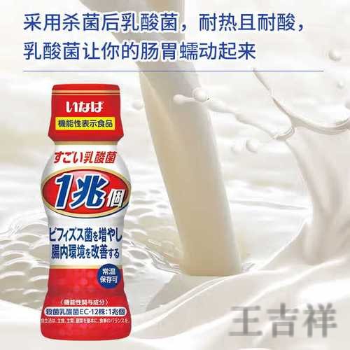 千亿在哪里玩更方便详细入口说明 千亿在哪里玩更方便详细入口说明