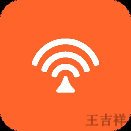 米乐APP苹果版下载地址与安装指南