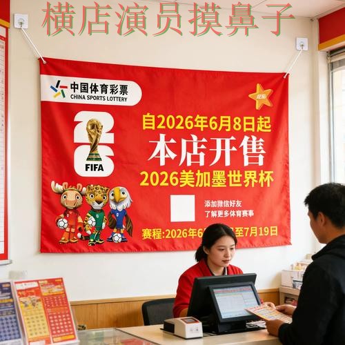 汇总世界杯竞猜入口：从平台排行到直播观看全流程解析 - 世界杯直播