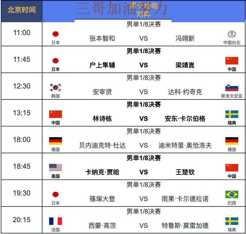 世界杯买球平台推荐平台排行实录：入口在哪真实情况曝光（世界杯直播）