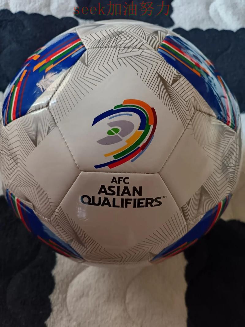 世界杯买球靠谱吗？全面评测带你了解（2026世界杯）